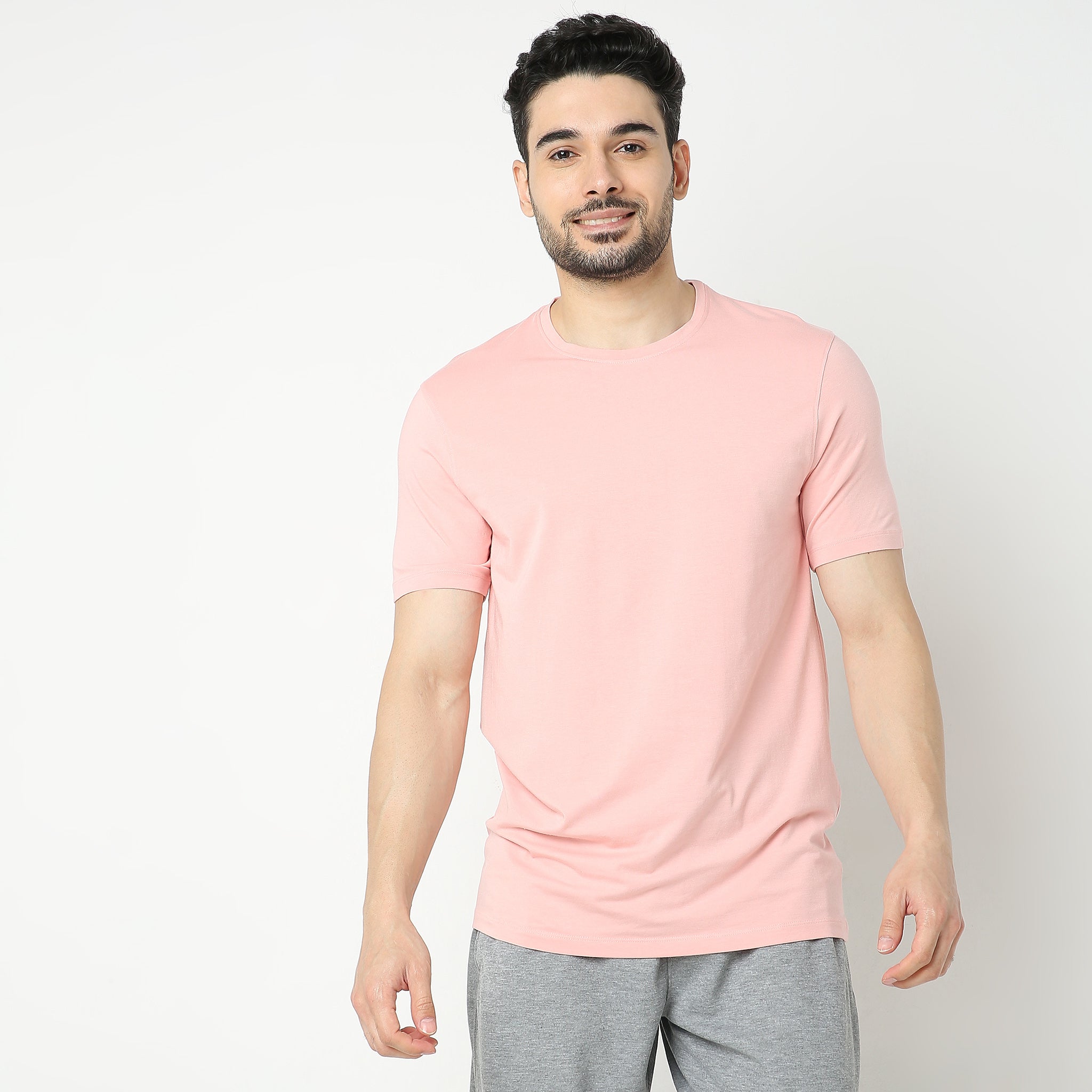 トップス oksoon layered fraise t shirt oksoon layered fraise t shirt