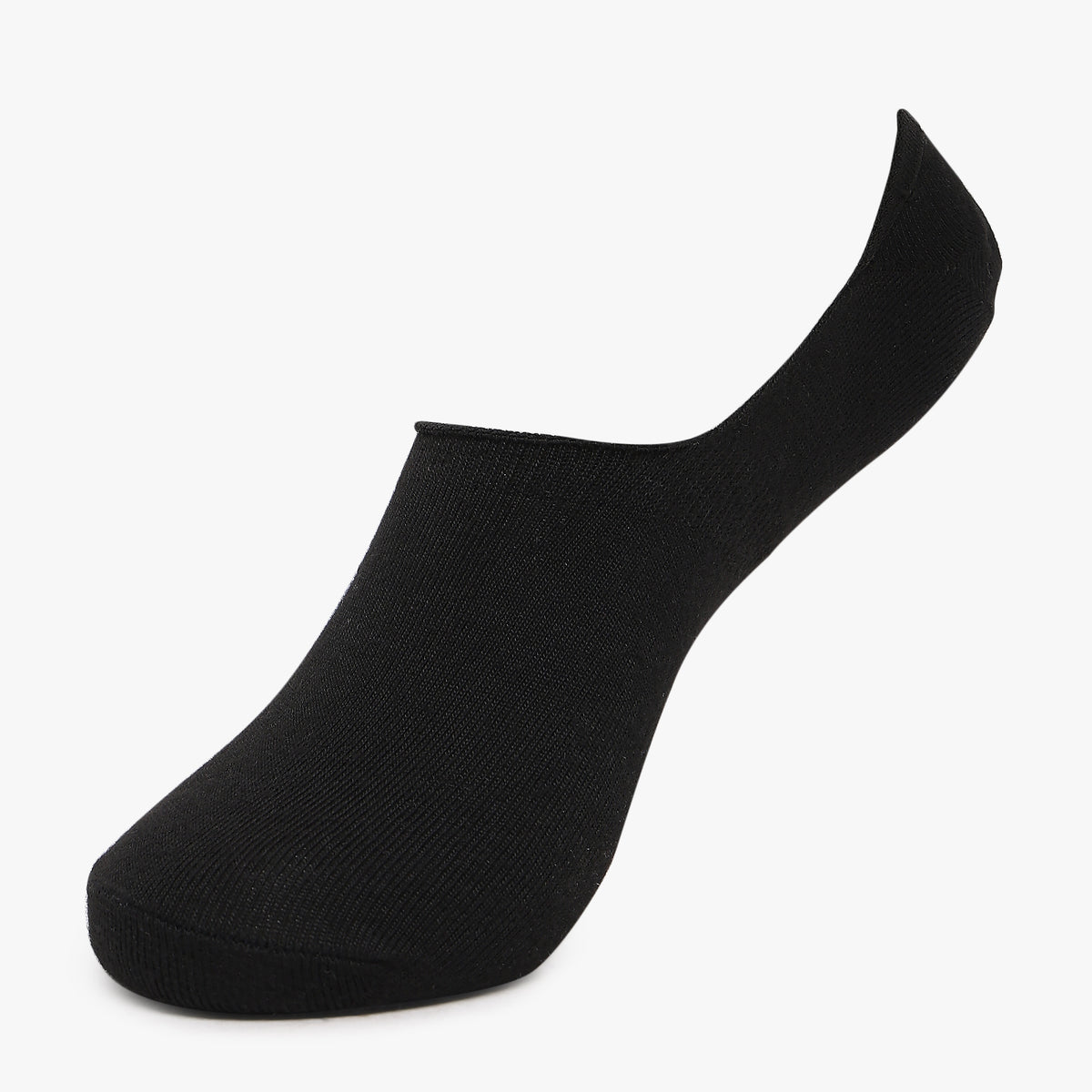 Cotton Ankle Length Socks