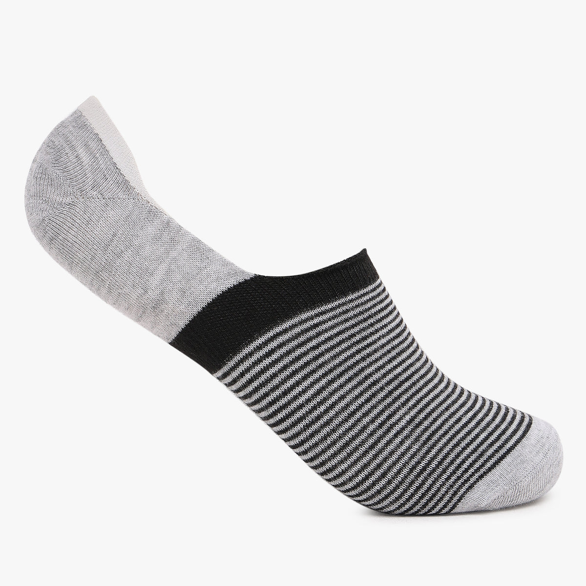 Cotton Ankle Length Socks