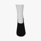 Men Solid Socks (Pack of 2)