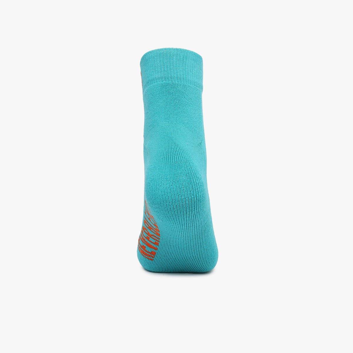 Mens Cotton Ankle Length Socks