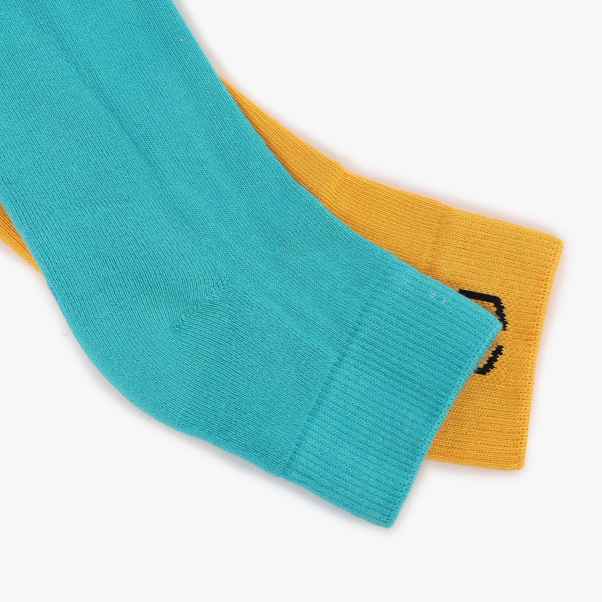 Mens Cotton Ankle Length Socks