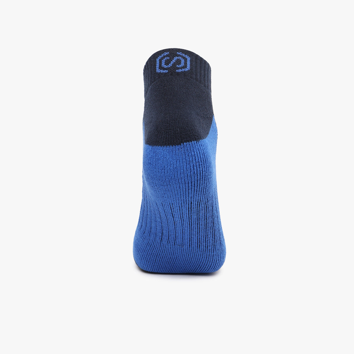 Mens Cotton Ankle Length Socks