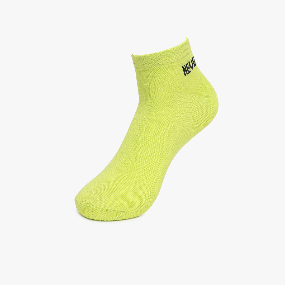 Mens Cotton Ankle Length Socks