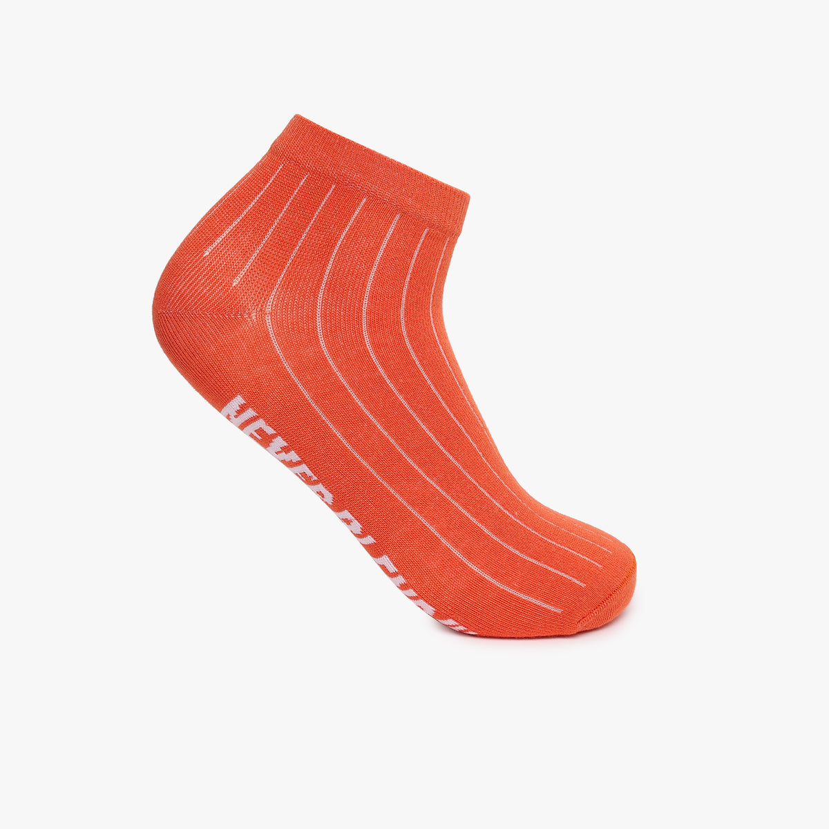 Mens Cotton Ankle Length Socks