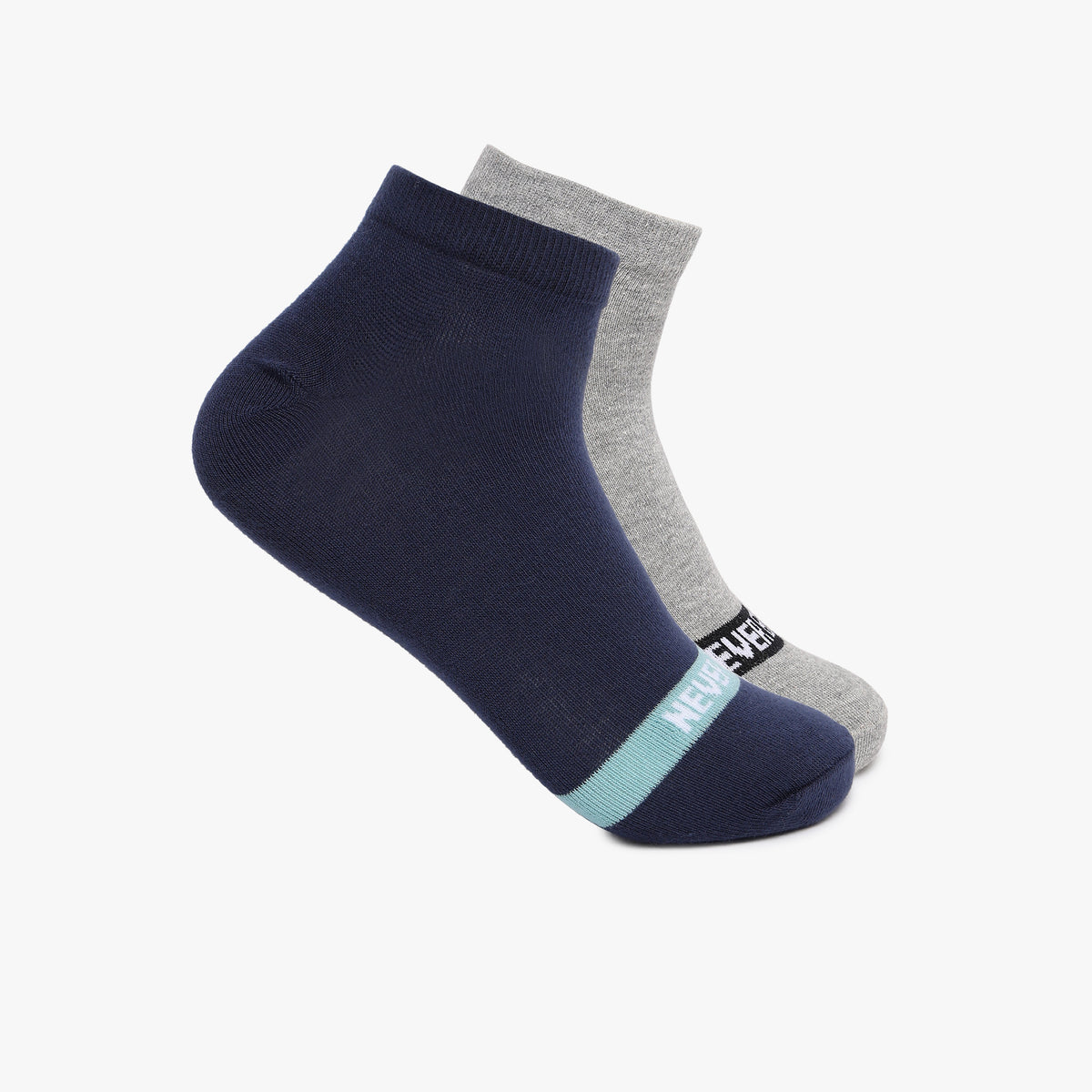 Mens Cotton Ankle Length Socks