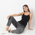 Comfort Fit Solid Slip
