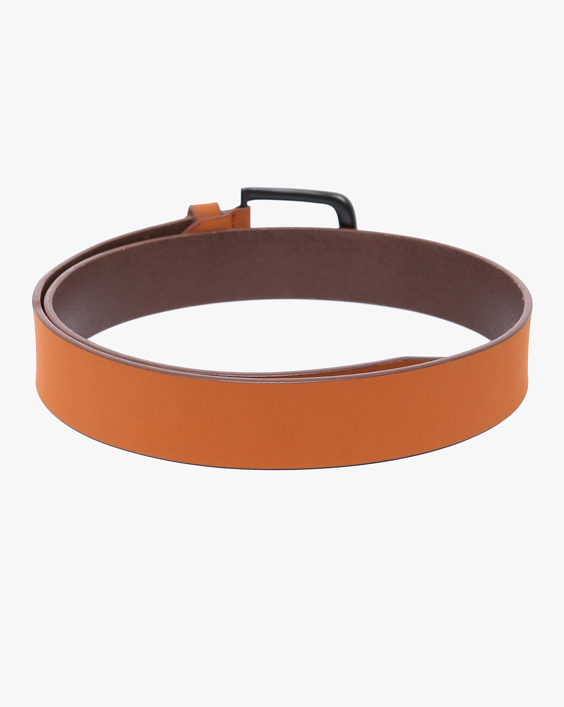 Tan shop belts mens