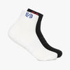 Cotton Ankle Length Socks