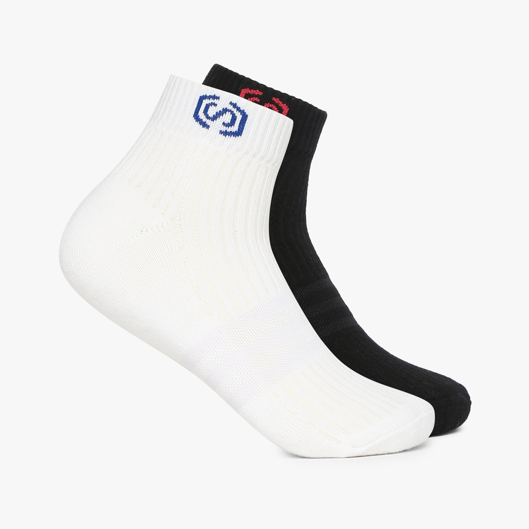 Cotton Ankle Length Socks