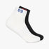 Cotton Ankle Length Socks