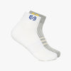 Cotton Ankle Length Socks