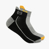 Cotton Ankle Length Socks
