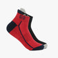 Cotton Ankle Length Socks