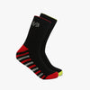 Cotton Ankle Length Socks