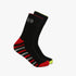 Cotton Ankle Length Socks