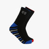 Cotton Ankle Length Socks