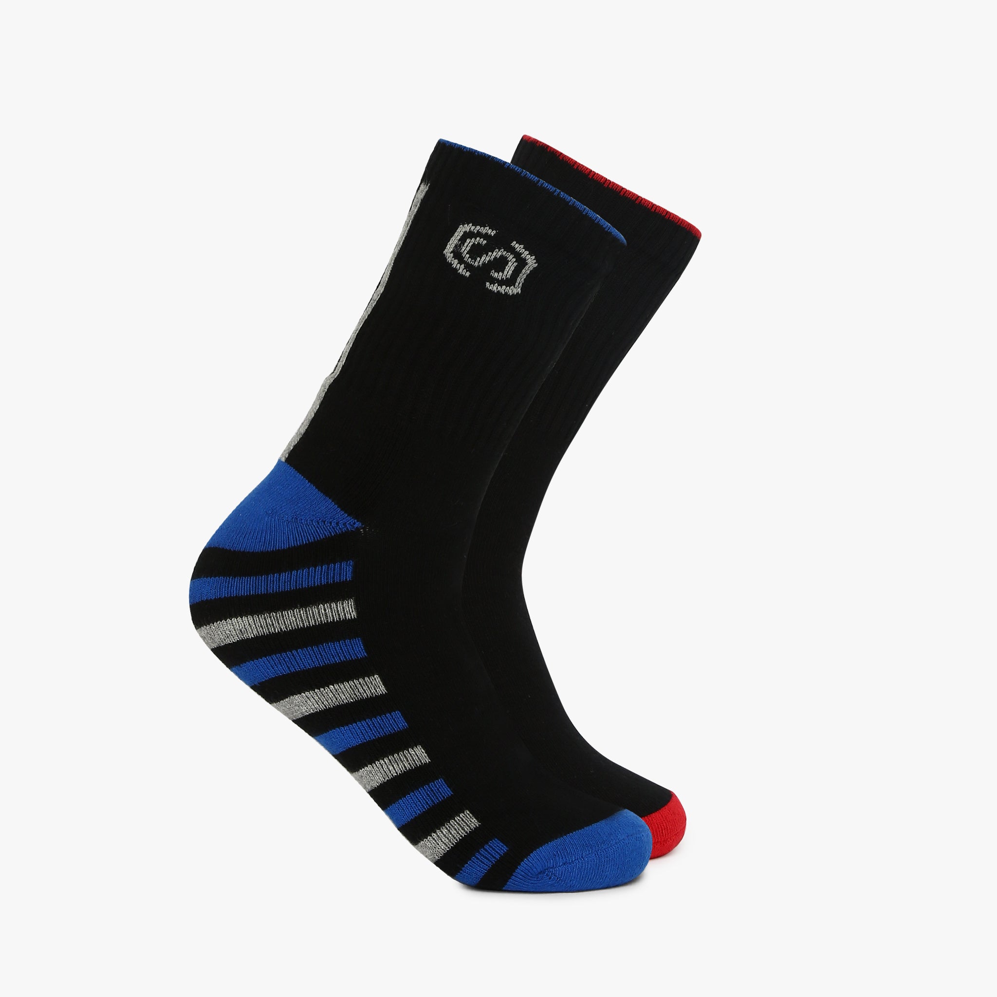 Cotton Ankle Length Socks