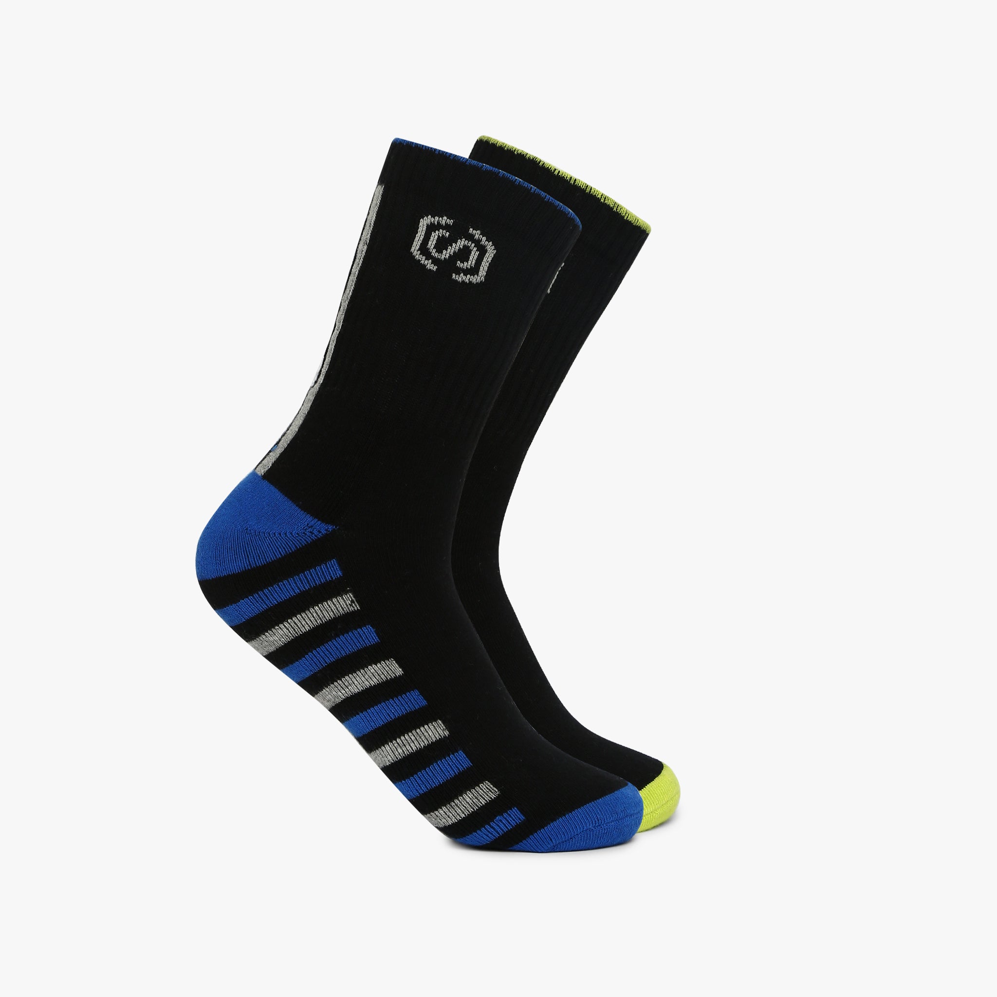 Cotton Ankle Length Socks