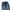 Boys Regular Fit Solid Mid Rise Joggers