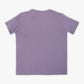 Boy's Regular Fit Graphic T-Shirt