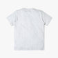 Boy's Regular Fit Graphic T-Shirt
