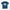 Boys Regular Fit Graphic T-Shirt