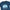 Boys Regular Fit Graphic T-Shirt