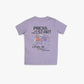 Boys Regular Fit Graphic T-Shirt