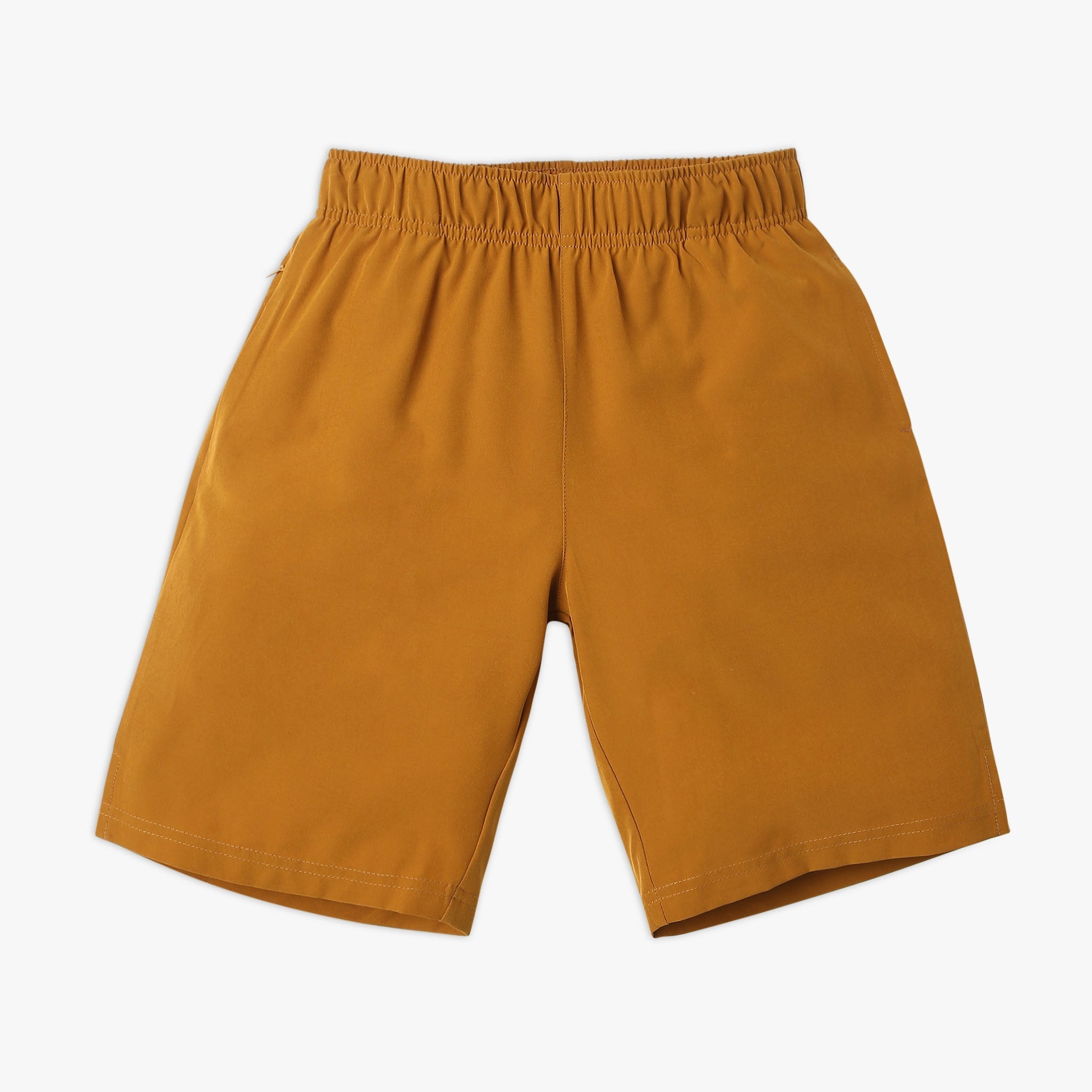 Boy shorts online deals shopping india