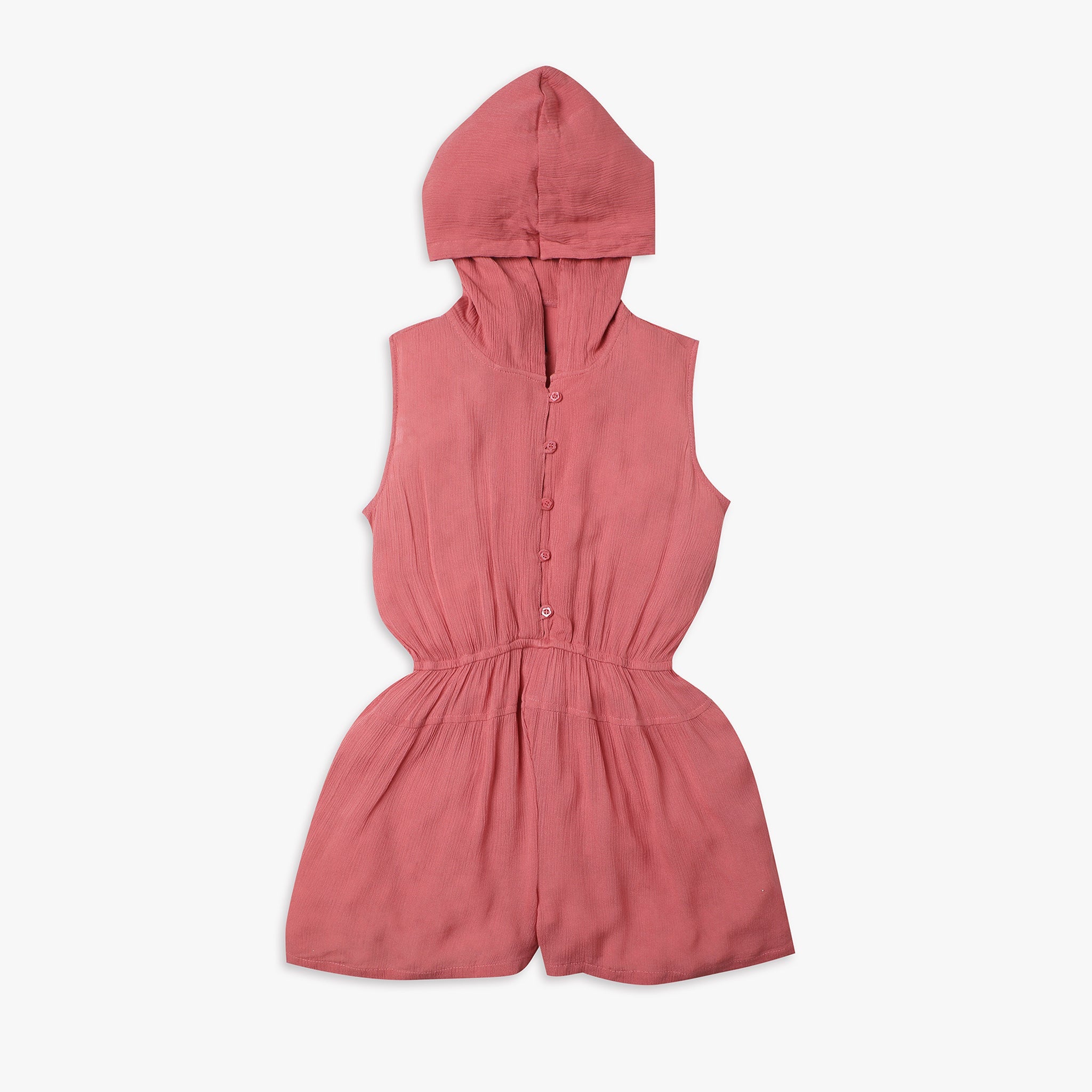 Botanical Pink Jumpsuit POM Amsterdam SUMMER23 – Designer Clothing Gallery  | Women's Online Designer Clothing